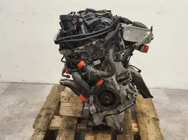 BMW 3 F30 F35 F31 Moteur 11005a42099