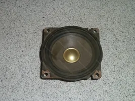 BMW 3 E30 Panel speaker 65131386107