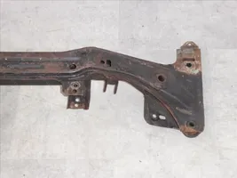 BMW 3 E30 Front subframe 31111126427