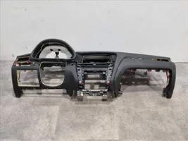 BMW X3 F25 Dashboard 51459311546