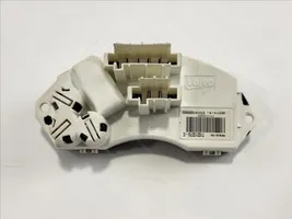 BMW X3 F25 Heater blower motor/fan resistor 64119265892