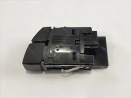 BMW X3 F25 Hazard light switch 61316842273