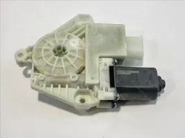 BMW 5 G30 G31 Mechanizm podnoszenia szyby przedniej bez silnika 61355a5c894