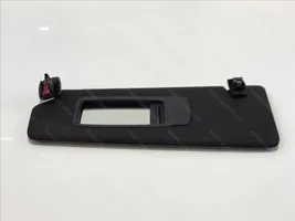 BMW 5 G30 G31 Osłona przeciwsłoneczna szyberdachu 51168068769