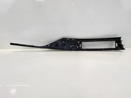 BMW 3 F30 F35 F31 Dashboard trim 51458054950