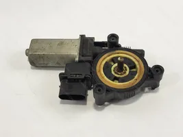 BMW 3 F30 F35 F31 Mécanisme de lève-vitre avant sans moteur 67627406633