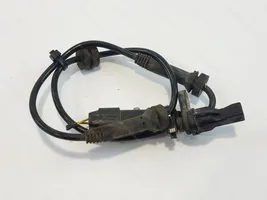 BMW 3 F30 F35 F31 Sensore accelerazione ABS 34526884422