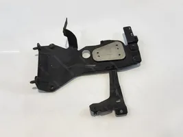 BMW 5 G30 G31 Riscaldatore ausiliario Webasto altre parti 64129321063