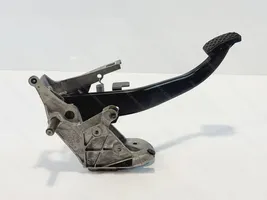 BMW 1 F20 F21 Pedal de freno 35006895677