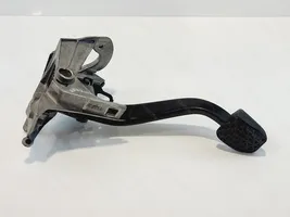 BMW 1 F20 F21 Pedal de freno 35006895677