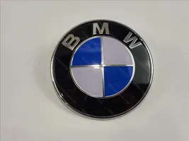 BMW 2 F46 Gamintojo ženkliukas 51148132375