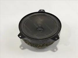 BMW 3 E46 Panel speaker 65138368233