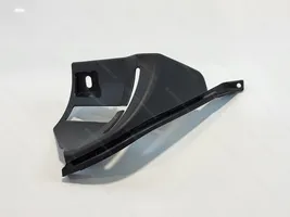 BMW 3 F30 F35 F31 Altra parte della cappelliera 51467287101