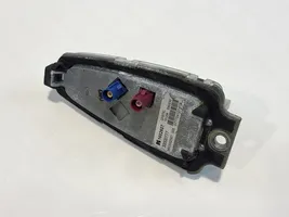 BMW 3 E92 E93 Antenne radio 65209226895