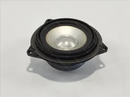 BMW 6 E63 E64 Panel speaker 65139142512