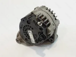 BMW 1 F20 F21 Alternator 12318578608