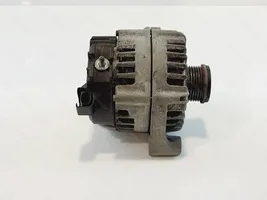 BMW 1 F20 F21 Alternator 12318578608