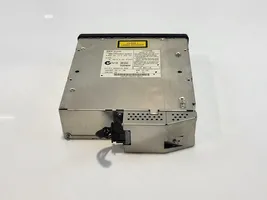 BMW 5 E60 E61 CD/DVD-vaihdin 65129133077