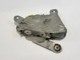 BMW 5 E39 Poduszka powietrzna Airbag drzwi przednich 72128268331