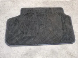 BMW 5 G30 G31 Tapis de sol avant 51477489623