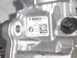 BMW X5 F15 Pompa ad alta pressione dell’impianto di iniezione 13518597823