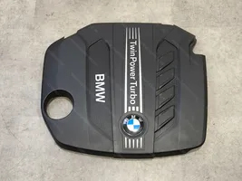 BMW 3 F30 F35 F31 Cache culbuteur 11147810802
