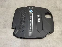 BMW 1 F20 F21 Galvutės dangtelis 11147810802