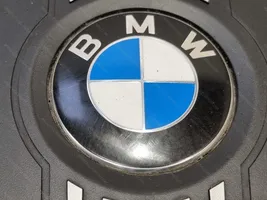 BMW 1 F20 F21 Pokrywa zaworów 11147810802