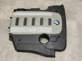 BMW X5 E70 Cache culbuteur 11147807240