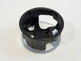 BMW 1 F20 F21 Support serrure de loquet coffre 51247270728