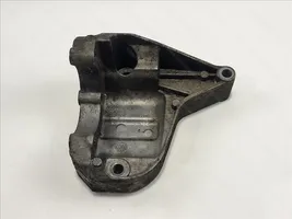 BMW 3 E90 E91 Supporto di montaggio della pompa del servosterzo 32427794455