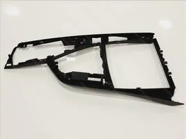 BMW 1 F20 F21 Console centrale 51169230726