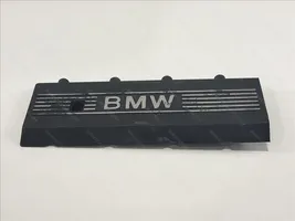 BMW X5 E53 Pokrywa zaworów 11121702856