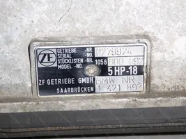 BMW 7 E38 Automatyczna skrzynia biegów pant1421898