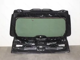 BMW X5 E70 Back/rear loading door 41627262544