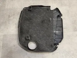 BMW 1 F20 F21 Copertura per bilanciere albero a camme 11147810802