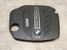 BMW 3 F30 F35 F31 Cache culbuteur 11147810802