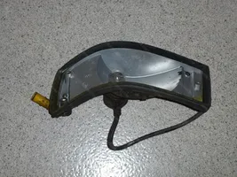 BMW 5 E28 Front indicator light 63131373298