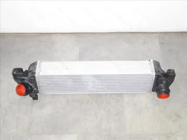 BMW 2 F45 Chłodnica powietrza doładowującego / Intercooler 17517617598