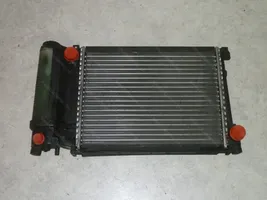 BMW 3 E36 Radiateur de refroidissement 17111247436