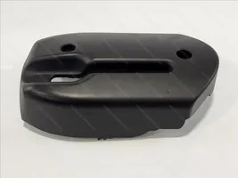 BMW 3 E46 Dashboard 32311096868