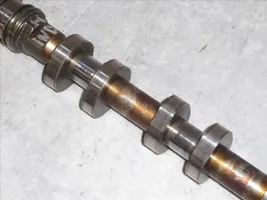 BMW X5 E70 Camshaft 11317629529