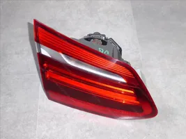 BMW 2 F45 Lampa tylna 63217461477