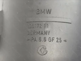 BMW X5 E70 Zbiornik płynu wspomagania układu kierowniczego 32416782538