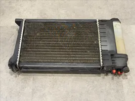 BMW 3 E36 Radiateur de refroidissement 17111247436