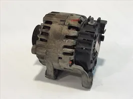 BMW X5 E70 Generatore/alternatore 12317801124