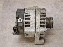 BMW 1 F20 F21 Alternator 12318578608