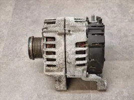 BMW 1 F20 F21 Alternator 12318578608