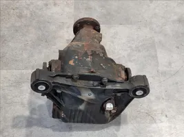 BMW 8 E31 Rear differential 33101213182