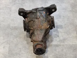 BMW 8 E31 Rear differential 33101213182